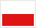 Polski