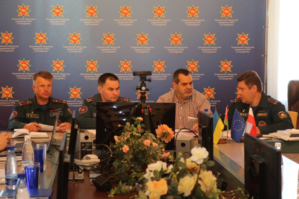 spotkanie w grodnie 30.07.2020 - 1